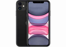 Image result for Jumia Phones iPhone 11