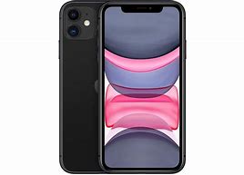 Image result for iPhone 11 128GB Dual Sim