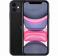 Image result for Iphone Black