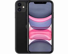 Image result for Black Mobile iPhone