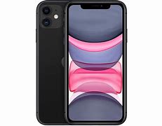 Image result for Apple iPhone 11 Dual Sim