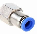 Image result for Press Stud Fitting