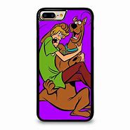 Image result for Scooby Doo Cell Phone Covers