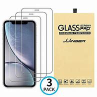Image result for Tempered Glass Phone Screen Protector