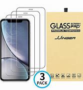 Image result for iPhone 5 Glass