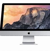 Image result for Apple iMac 2015