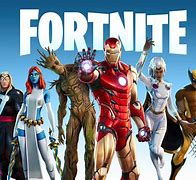 Image result for Fortnite CH2 S7 Background