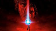 Image result for Star Wars Episode VIII - the Last Jedi