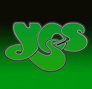 Image result for Yes Logo Voice