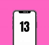 Image result for Apple iPhone 13 Mini Dimensions