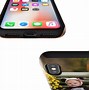 Image result for custom iphone x cases