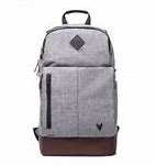 Image result for Charging Backpack