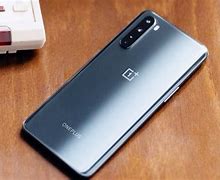 Image result for One Plus Images