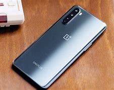 Image result for One Plus 20