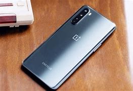 Image result for One Plus Straight Talk Phones