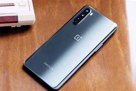 Image result for One Plus Phone Second
