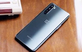 Image result for One Plus 1 System