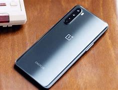 Image result for Smartphone One Plus Modelli