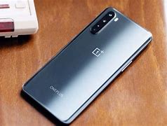 Image result for One Plus New Priz