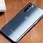 Image result for OnePlus Phone Screen