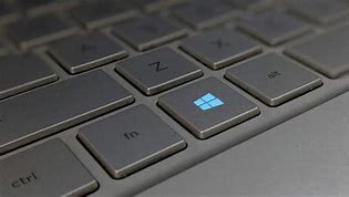 Image result for How to Disable Windows Key