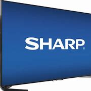 Image result for 4K Sharp 80 Inch TV