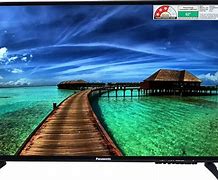 Image result for Panasonic India