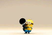 Image result for Despicable Minions Super Heroes DC