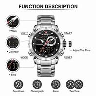 Image result for Citizen Digital Watches