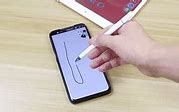 Image result for What Is Touch Screen Pen