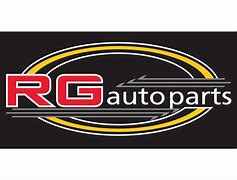 Image result for RG 31 Parts