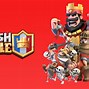 Image result for Clash Royale