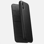 Image result for iPhone XS Max Folio Cases