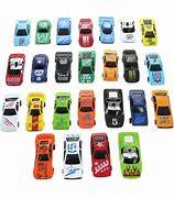 Image result for 1 64 Toy Cars
