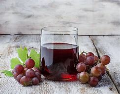 Image result for Grape Juice and Wine