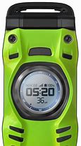 Image result for Verizon Casio G'zOne Cell Phones