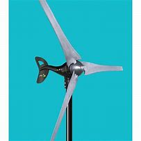 Image result for Tulip Turbines