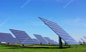 Image result for Solar Panel Stock-Photo
