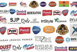 Image result for Wholesale Companies