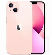 Image result for iPhone 5.1 Color Pink