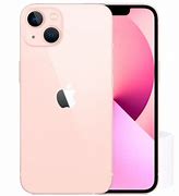 Image result for iPhone 4C Rosa