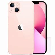 Image result for iPhone Rosado