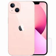 Image result for iPhone X Rosa