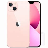 Image result for iPhone SE Rosado