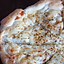 Image result for Italian Bread Pizza