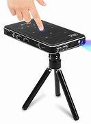 Image result for Mini DLP Projector