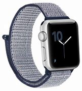 Image result for The New Band Apple Sports Watch Bands
