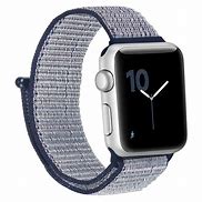 Image result for Apple Watch Series 5 Sport Band