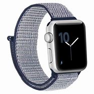 Image result for Sport Loop Apple Watch Band 41mm