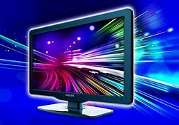 Image result for Philips LCD TV